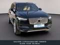 Volvo XC90 2.0 D5 Inscription AWD * GARANTIE Schwarz - thumbnail 3