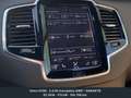 Volvo XC90 2.0 D5 Inscription AWD * GARANTIE Schwarz - thumbnail 9