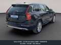 Volvo XC90 2.0 D5 Inscription AWD * GARANTIE Schwarz - thumbnail 6