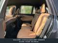 Volvo XC90 2.0 D5 Inscription AWD * GARANTIE Schwarz - thumbnail 11