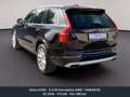 Volvo XC90 2.0 D5 Inscription AWD * GARANTIE Schwarz - thumbnail 4
