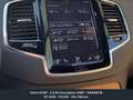 Volvo XC90 2.0 D5 Inscription AWD * GARANTIE Schwarz - thumbnail 10