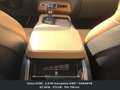 Volvo XC90 2.0 D5 Inscription AWD * GARANTIE Schwarz - thumbnail 12