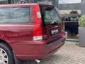 Volvo V70 2.5T AWD automaat 210 pk Youngtimer | Leder | Deal Rood - thumbnail 7