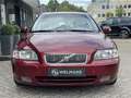 Volvo V70 2.5T AWD automaat 210 pk Youngtimer | Leder | Deal Rood - thumbnail 4