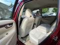 Volvo V70 2.5T AWD automaat 210 pk Youngtimer | Leder | Deal Rood - thumbnail 16