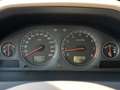 Volvo V70 2.5T AWD automaat 210 pk Youngtimer | Leder | Deal Rood - thumbnail 13