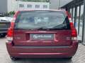 Volvo V70 2.5T AWD automaat 210 pk Youngtimer | Leder | Deal Rood - thumbnail 8
