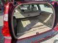 Volvo V70 2.5T AWD automaat 210 pk Youngtimer | Leder | Deal Rood - thumbnail 17