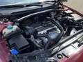 Volvo V70 2.5T AWD automaat 210 pk Youngtimer | Leder | Deal Rood - thumbnail 18