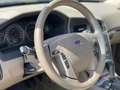 Volvo V70 2.5T AWD automaat 210 pk Youngtimer | Leder | Deal Rood - thumbnail 12