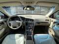 Volvo V70 2.5T AWD automaat 210 pk Youngtimer | Leder | Deal Rood - thumbnail 3