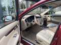 Volvo V70 2.5T AWD automaat 210 pk Youngtimer | Leder | Deal Rood - thumbnail 10