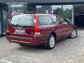 Volvo V70 2.5T AWD automaat 210 pk Youngtimer | Leder | Deal Rood - thumbnail 2