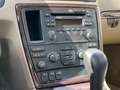 Volvo V70 2.5T AWD automaat 210 pk Youngtimer | Leder | Deal Rood - thumbnail 14