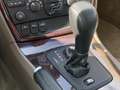 Volvo V70 2.5T AWD automaat 210 pk Youngtimer | Leder | Deal Rood - thumbnail 15