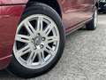 Volvo V70 2.5T AWD automaat 210 pk Youngtimer | Leder | Deal Rood - thumbnail 9