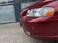 Volvo V70 2.5T AWD automaat 210 pk Youngtimer | Leder | Deal Rood - thumbnail 5