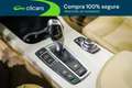 BMW X3 xDrive 20dA Blanco - thumbnail 26