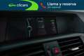 BMW X3 xDrive 20dA Blanco - thumbnail 30
