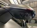 Lexus NX 350h - LUXURY-4 WD-MARK L.-HUD-360 C.-PANORMA Zilver - thumbnail 6
