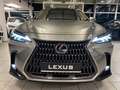 Lexus NX 350h - LUXURY-4 WD-MARK L.-HUD-360 C.-PANORMA Zilver - thumbnail 2