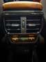 Lexus NX 350h - LUXURY-4 WD-MARK L.-HUD-360 C.-PANORMA Zilver - thumbnail 15