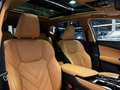 Lexus NX 350h - LUXURY-4 WD-MARK L.-HUD-360 C.-PANORMA Zilver - thumbnail 13