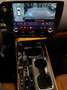 Lexus NX 350h - LUXURY-4 WD-MARK L.-HUD-360 C.-PANORMA Zilver - thumbnail 12