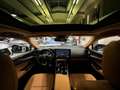 Lexus NX 350h - LUXURY-4 WD-MARK L.-HUD-360 C.-PANORMA Zilver - thumbnail 11