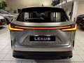 Lexus NX 350h - LUXURY-4 WD-MARK L.-HUD-360 C.-PANORMA Zilver - thumbnail 7