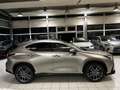 Lexus NX 350h - LUXURY-4 WD-MARK L.-HUD-360 C.-PANORMA Zilver - thumbnail 8