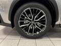 Lexus NX 350h - LUXURY-4 WD-MARK L.-HUD-360 C.-PANORMA Zilver - thumbnail 9