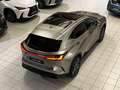 Lexus NX 350h - LUXURY-4 WD-MARK L.-HUD-360 C.-PANORMA Zilver - thumbnail 10