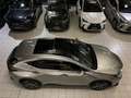 Lexus NX 350h - LUXURY-4 WD-MARK L.-HUD-360 C.-PANORMA Zilver - thumbnail 3