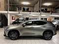 Lexus NX 350h - LUXURY-4 WD-MARK L.-HUD-360 C.-PANORMA Zilver - thumbnail 5