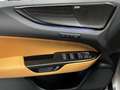 Lexus NX 350h - LUXURY-4 WD-MARK L.-HUD-360 C.-PANORMA Zilver - thumbnail 14