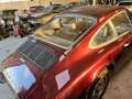 Porsche 911 T sunroof coupe Paars - thumbnail 4
