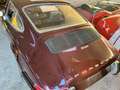 Porsche 911 T sunroof coupe Paars - thumbnail 3