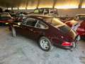 Porsche 911 T sunroof coupe Mor - thumbnail 2