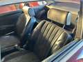 Porsche 911 T sunroof coupe Paars - thumbnail 8