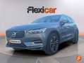 Volvo XC60 2.0 T8 AWD Business Plus Auto Gris - thumbnail 3
