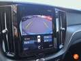 Volvo XC60 2.0 T8 AWD Business Plus Auto Gris - thumbnail 24