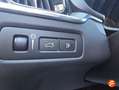Volvo XC60 2.0 T8 AWD Business Plus Auto Gris - thumbnail 20