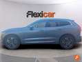 Volvo XC60 2.0 T8 AWD Business Plus Auto Gris - thumbnail 4