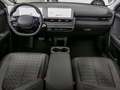 Hyundai IONIQ 5 Techniq 77,4kWh 4WD -Allrad-Navi-Soundsystem Bose- Grau - thumbnail 7