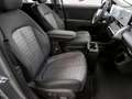 Hyundai IONIQ 5 Techniq 77,4kWh 4WD -Allrad-Navi-Soundsystem Bose- Grau - thumbnail 5
