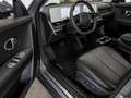 Hyundai IONIQ 5 Techniq 77,4kWh 4WD -Allrad-Navi-Soundsystem Bose- Gris - thumbnail 9