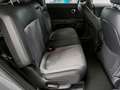 Hyundai IONIQ 5 Techniq 77,4kWh 4WD -Allrad-Navi-Soundsystem Bose- Gris - thumbnail 6