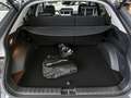 Hyundai IONIQ 5 Techniq 77,4kWh 4WD -Allrad-Navi-Soundsystem Bose- Gris - thumbnail 10